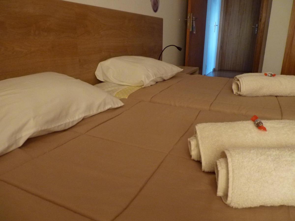 Azores Holidays House -B&B - Suites - Self Check-In Keyboard Ponta Delgada Dış mekan fotoğraf