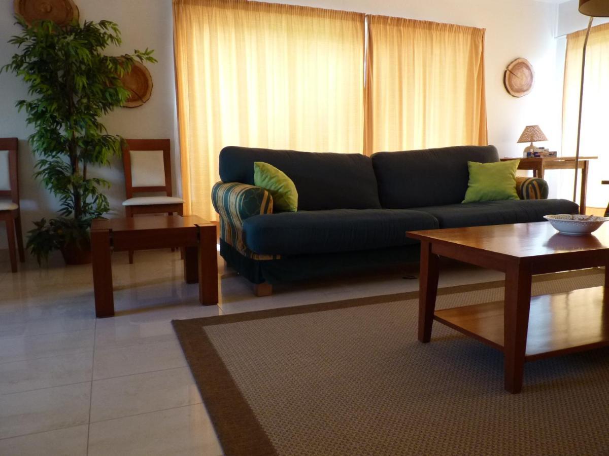 Azores Holidays House -B&B - Suites - Self Check-In Keyboard Ponta Delgada Dış mekan fotoğraf
