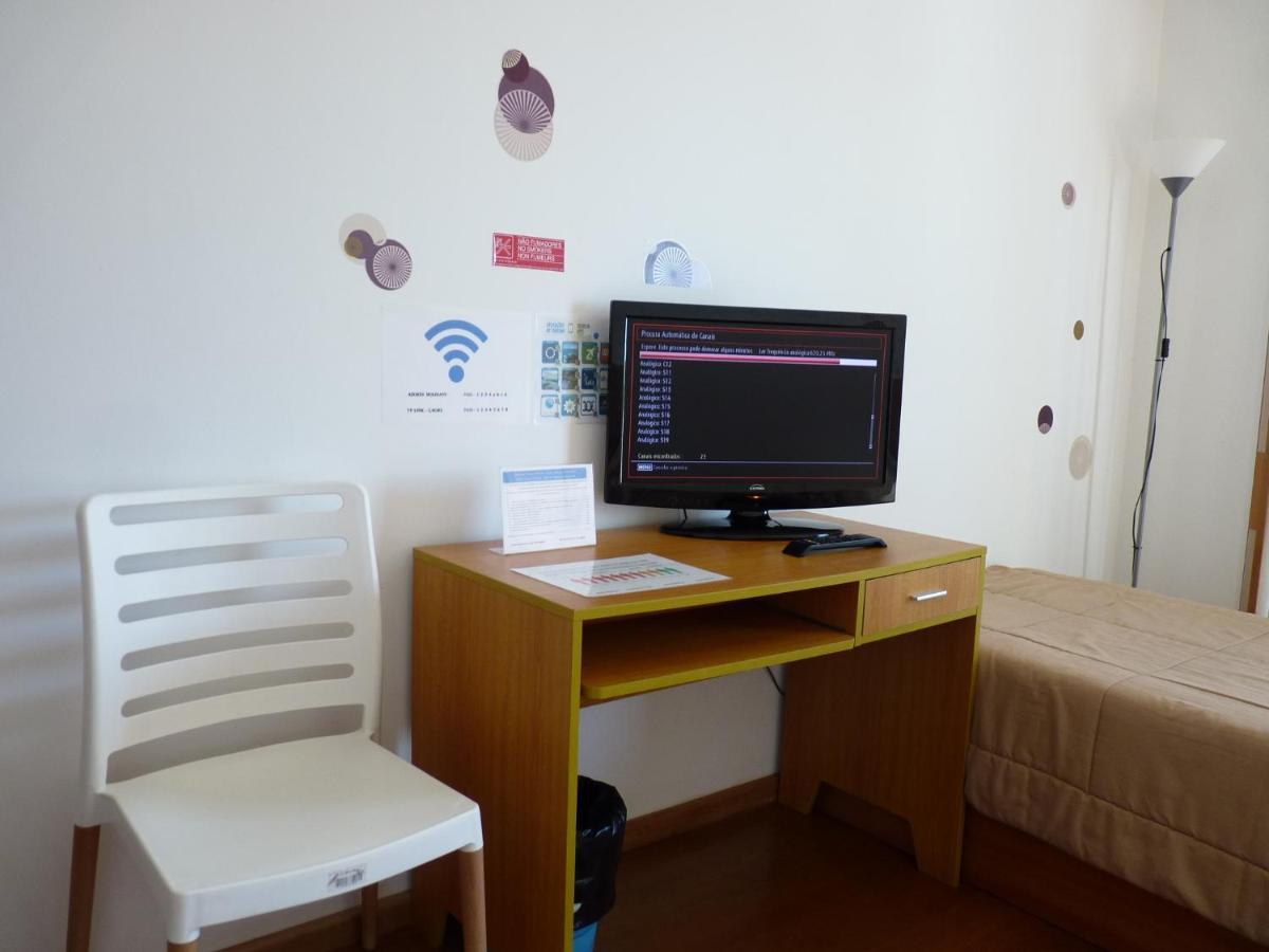 Azores Holidays House -B&B - Suites - Self Check-In Keyboard Ponta Delgada Dış mekan fotoğraf