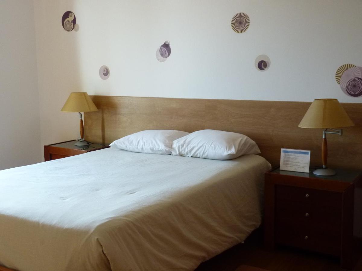 Azores Holidays House -B&B - Suites - Self Check-In Keyboard Ponta Delgada Dış mekan fotoğraf