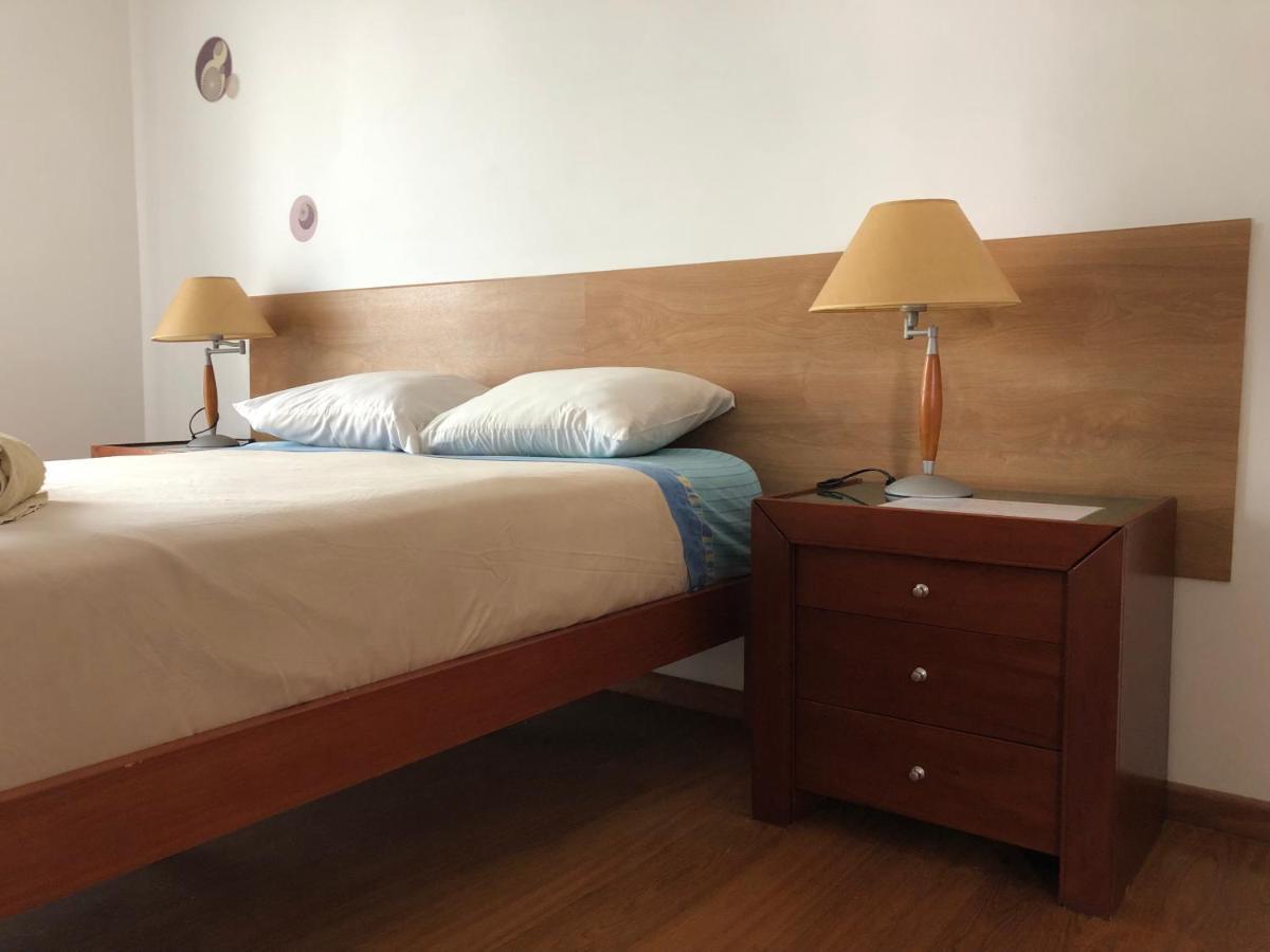 Azores Holidays House -B&B - Suites - Self Check-In Keyboard Ponta Delgada Dış mekan fotoğraf