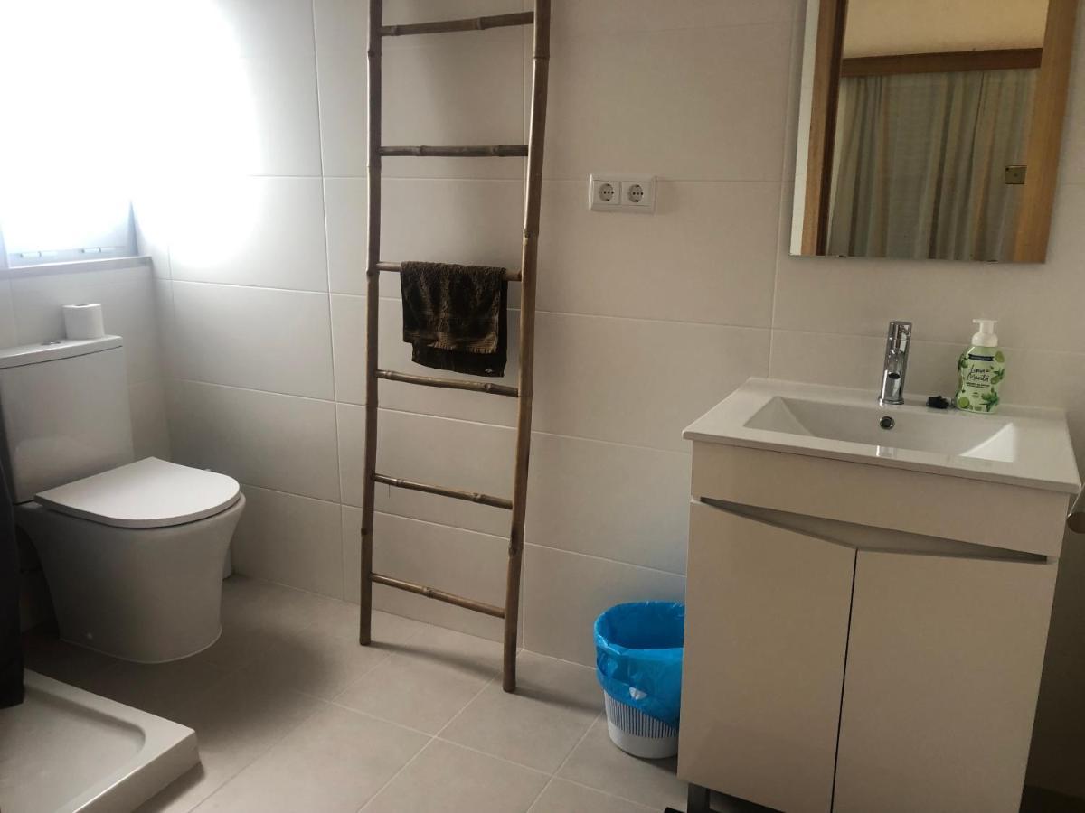 Azores Holidays House -B&B - Suites - Self Check-In Keyboard Ponta Delgada Dış mekan fotoğraf