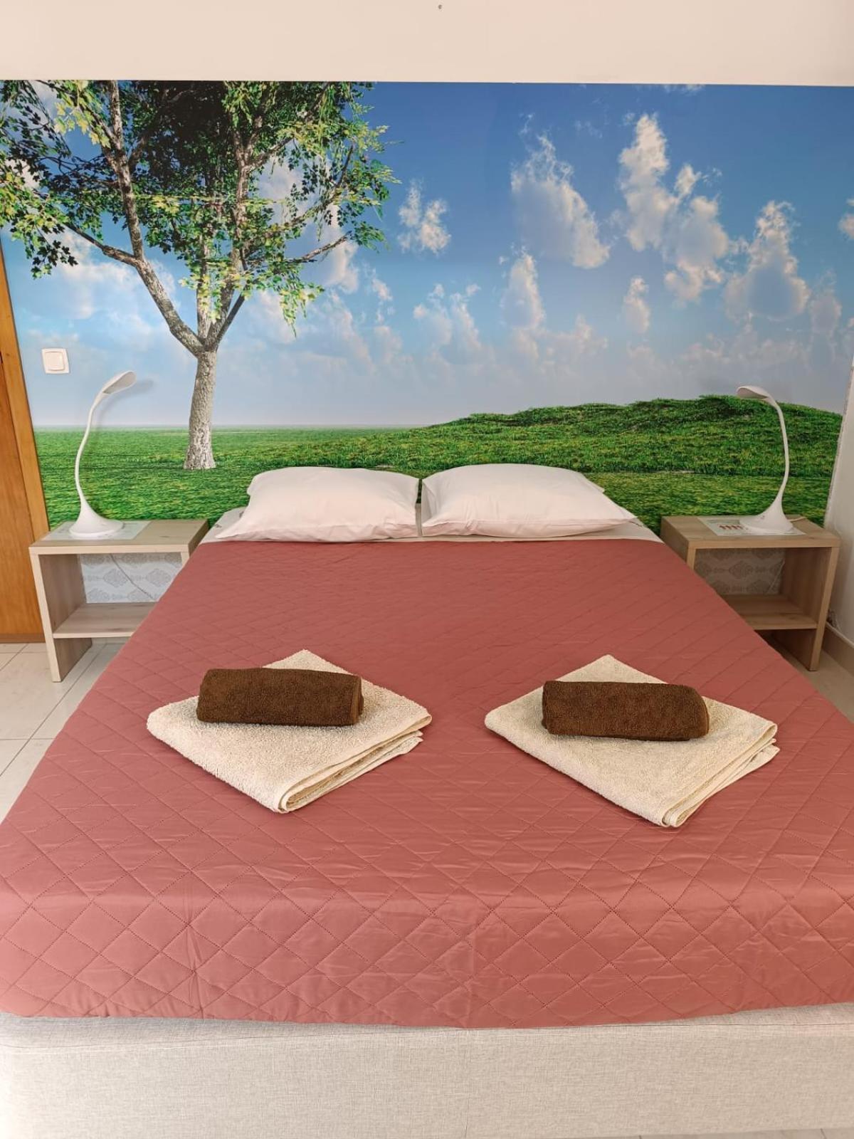 Azores Holidays House -B&B - Suites - Self Check-In Keyboard Ponta Delgada Dış mekan fotoğraf