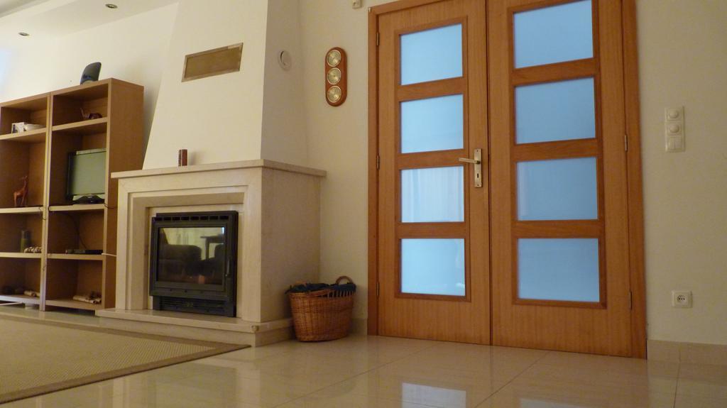 Azores Holidays House -B&B - Suites - Self Check-In Keyboard Ponta Delgada Dış mekan fotoğraf