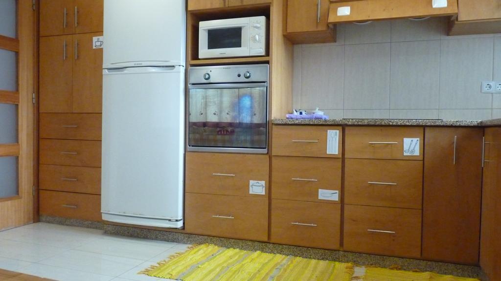 Azores Holidays House -B&B - Suites - Self Check-In Keyboard Ponta Delgada Dış mekan fotoğraf