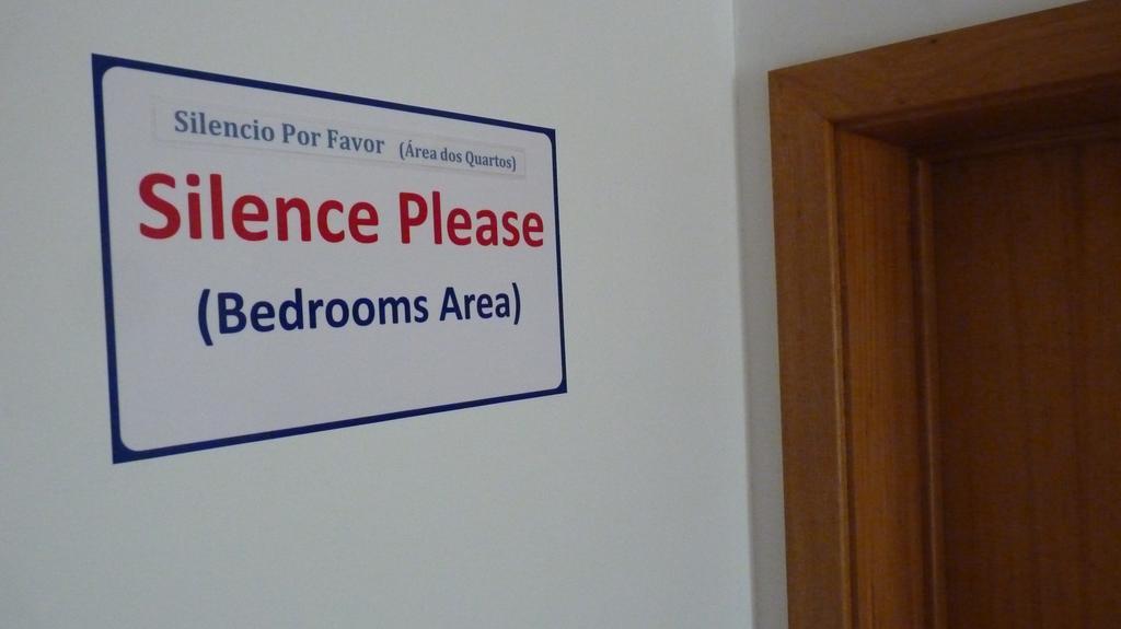 Azores Holidays House -B&B - Suites - Self Check-In Keyboard Ponta Delgada Dış mekan fotoğraf