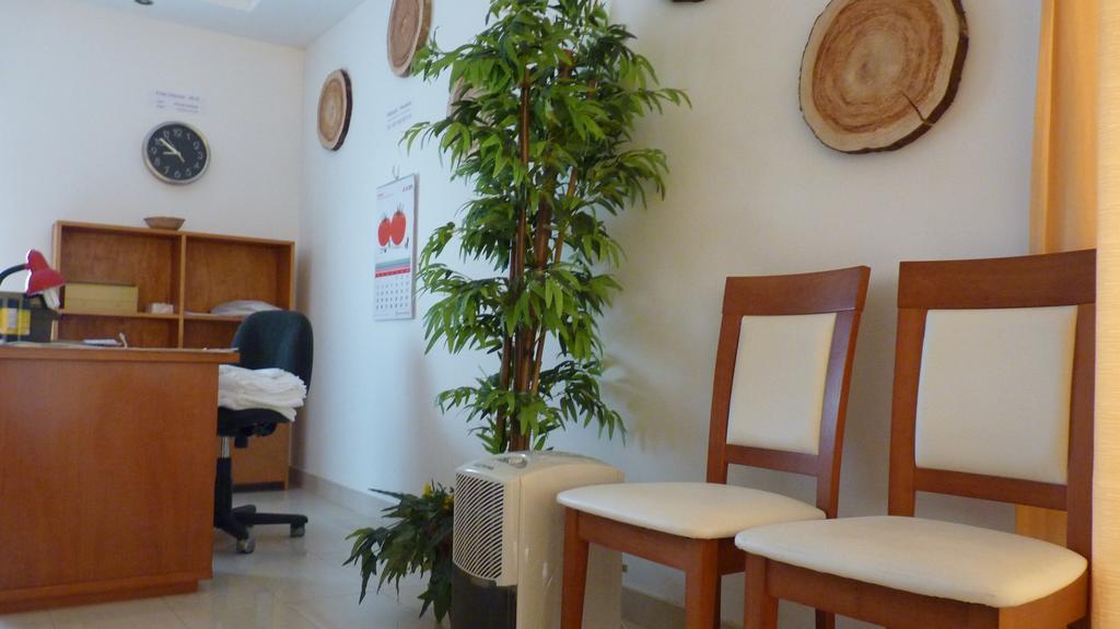 Azores Holidays House -B&B - Suites - Self Check-In Keyboard Ponta Delgada Dış mekan fotoğraf