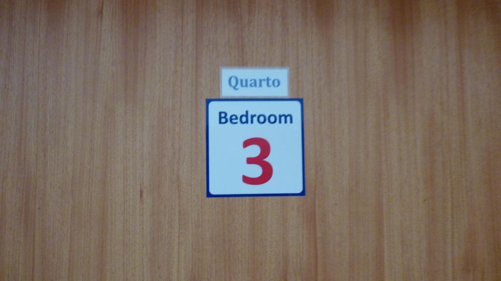 Azores Holidays House -B&B - Suites - Self Check-In Keyboard Ponta Delgada Dış mekan fotoğraf