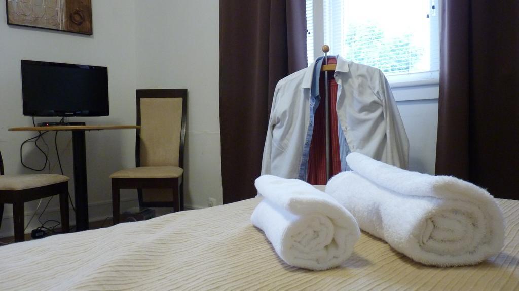 Azores Holidays House -B&B - Suites - Self Check-In Keyboard Ponta Delgada Dış mekan fotoğraf
