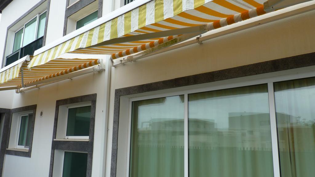 Azores Holidays House -B&B - Suites - Self Check-In Keyboard Ponta Delgada Dış mekan fotoğraf