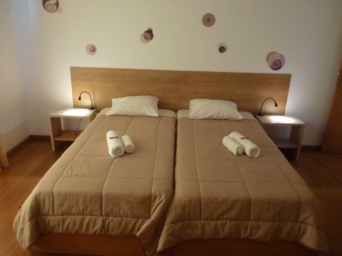 Azores Holidays House -B&B - Suites - Self Check-In Keyboard Ponta Delgada Dış mekan fotoğraf