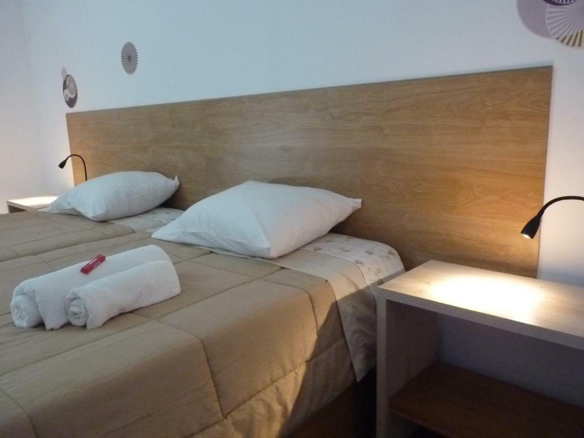 Azores Holidays House -B&B - Suites - Self Check-In Keyboard Ponta Delgada Dış mekan fotoğraf